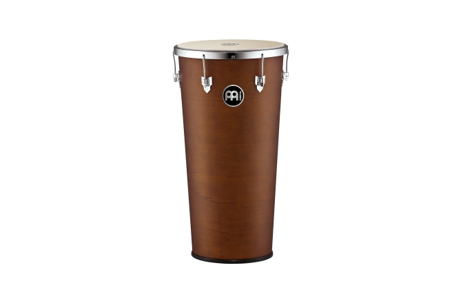 Timba  Meinl Timba - 14" x 28" African Brown
