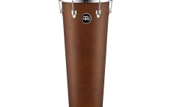 Timba Meinl Timba - 14" x 35" African Brown