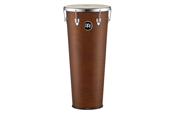 Timba Meinl Timba - 14" x 35" African Brown