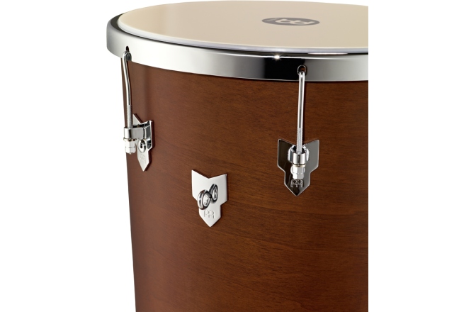 Timba Meinl Timba - 14" x 35" African Brown