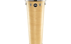Timba  Meinl Timba - 14" x 35" Natural