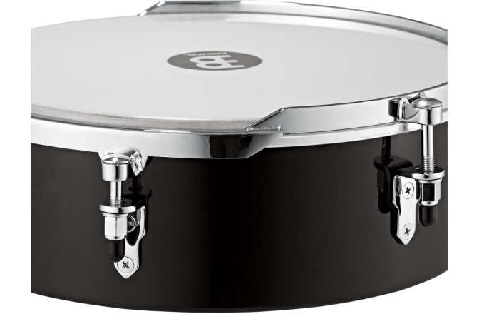 Timbal  montabil Meinl Artist Series Timbales 13" - Taku Hirano
