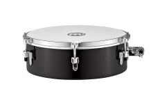 Timbal  montabil Meinl Artist Series Timbales 13" - Taku Hirano