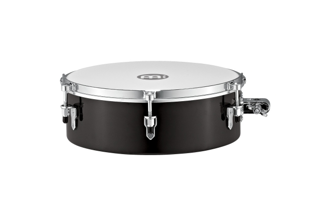 Timbal  montabil Meinl Artist Series Timbales 13" - Taku Hirano