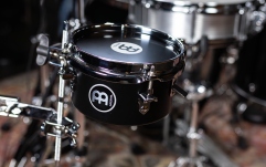 Timbal montabil Meinl Drummer Series Snare Timbales 6"