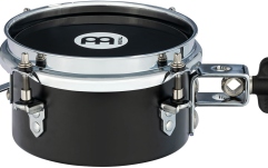 Timbal montabil Meinl Drummer Series Snare Timbales 6"
