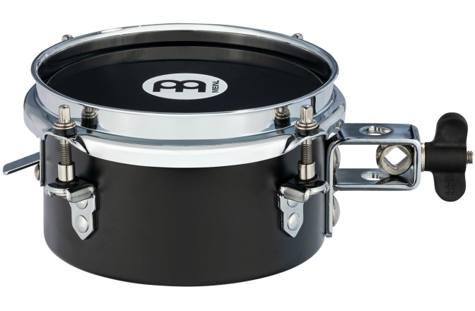 Timbal montabil Meinl Drummer Series Snare Timbales 6"