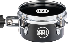 Timbal montabil Meinl Drummer Series Snare Timbales 6"