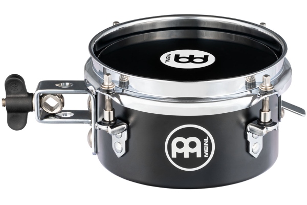 Drummer Series Snare Timbales 6" Drummer Series Snare Timbales 6"