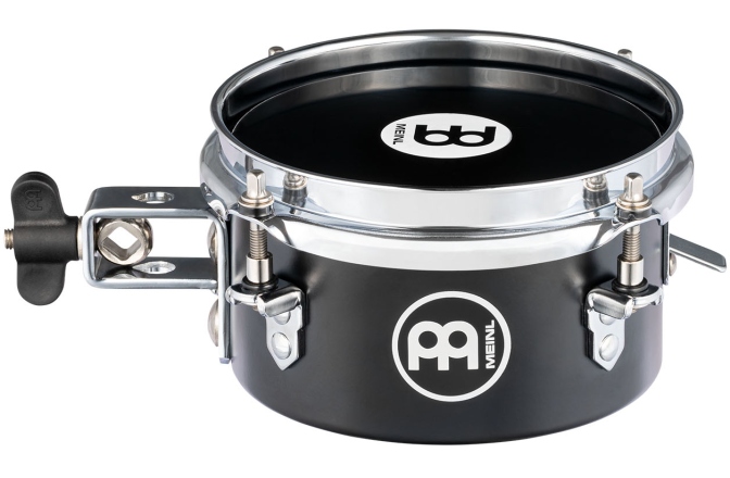 Timbal montabil Meinl Drummer Series Snare Timbales 6"