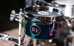 Timbal montabil Meinl Spectrum Series Drummer Snare Timbale 6"