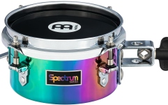 Timbal montabil Meinl Spectrum Series Drummer Snare Timbale 6"