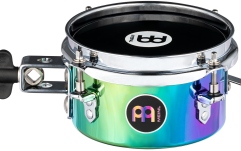 Timbal montabil Meinl Spectrum Series Drummer Snare Timbale 6"