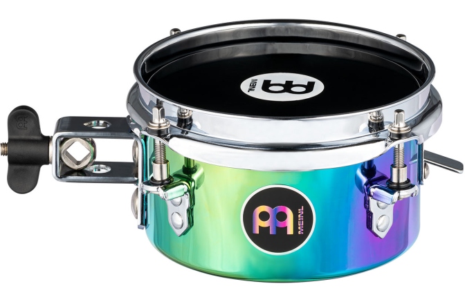 Timbal montabil Meinl Spectrum Series Drummer Snare Timbale 6"