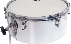 Timbale Drum Set Latin Percussion Timbale Drum Set 13" LP813-C