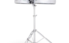 Timbale  Latin Percussion Aspire Crom LPA256