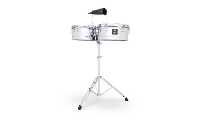Timbale  Latin Percussion Aspire Crom LPA256
