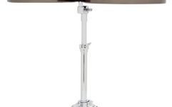 Timbale  Latin Percussion  Matador alama M257B