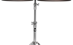Timbale  Latin Percussion Timbale 14 & 15"