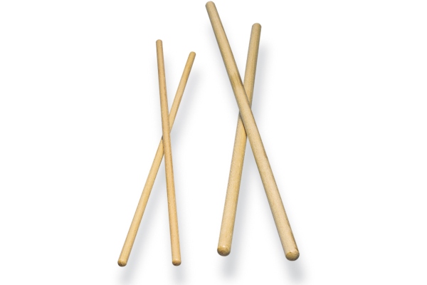Timbale 3/8" x 15" LP246B Timbale 3/8" x 15" LP246B