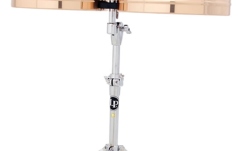 Timbale Latin Percussion Timbale Prestige Bronze 13"/14" LP1314-BZ