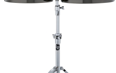 Timbale Latin Percussion Timbale Prestige Karl Perazzo
