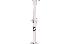 Timbale Latin Percussion Timbale Tito Puente Timbalitos Brass LP272-B