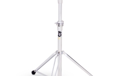 Timbale Latin Percussion Timbale Tito Puente Timbalitos Bronz  LP272-BZ