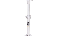 Timbale  Latin Percussion Timbale Tito Puente Timbalitos Steel LP272-S