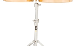 Timbale  Latin Percussion Tito Puente Bronze 13"/14"