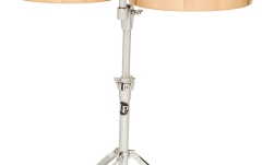 Timbale Latin Percussion  Tito Puente Bronze 14"/15" LP257-BZ