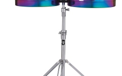 Timbale  Latin Percussion Tony Succar Signature set