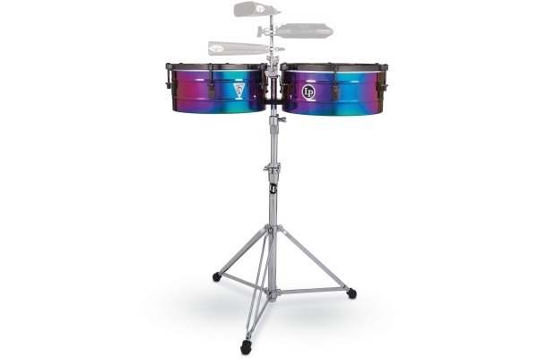 Tony Succar Signature set Tony Succar Signature set