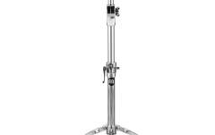 Timbale Meinl Marathon Series® Timbales - 14" + 15" AF
