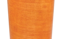 Timbau Brazilian Latin Percussion Timbau Brazilian 14“  LP3314