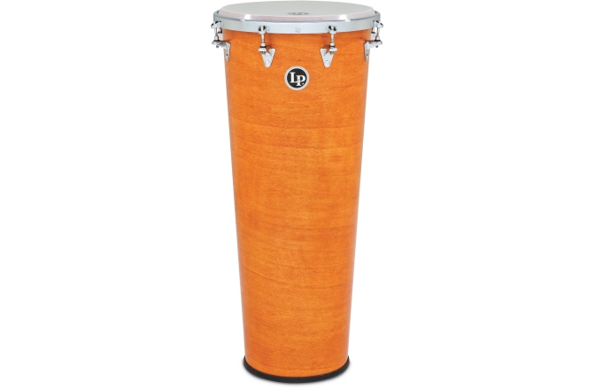 Timbau Brazilian Latin Percussion Timbau Brazilian 14“  LP3314
