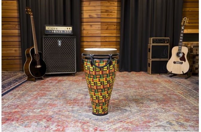 Timbau  Meinl Community Timbau 12" - Simbra