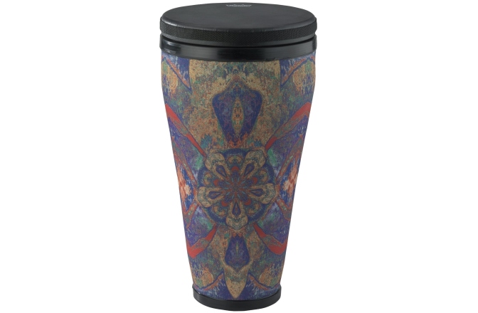 Timbau  Remo Timbau Festival Morado TK-2510-65