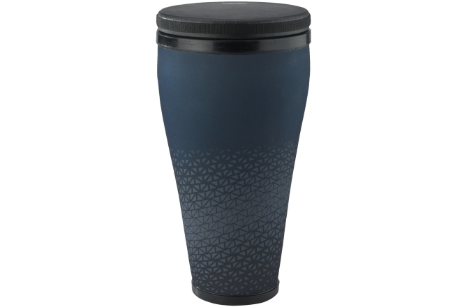 Timbau Remo Timbau Festival Royal Blue TK-2510-63