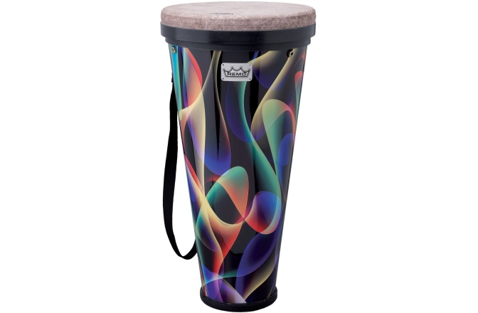 Timbau  Remo Timbau VERSA VS-TK13-46-SD099