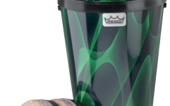 Timbau Remo VERSA Seturi DP-VSTK-BB 13x25,75