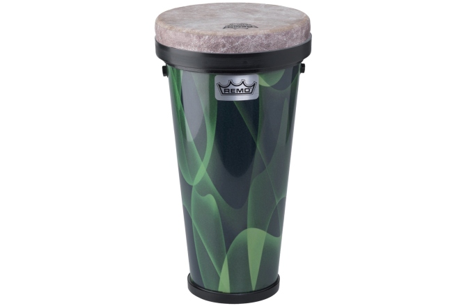 Timbau Remo  VERSA VS-TK13-41-SD099