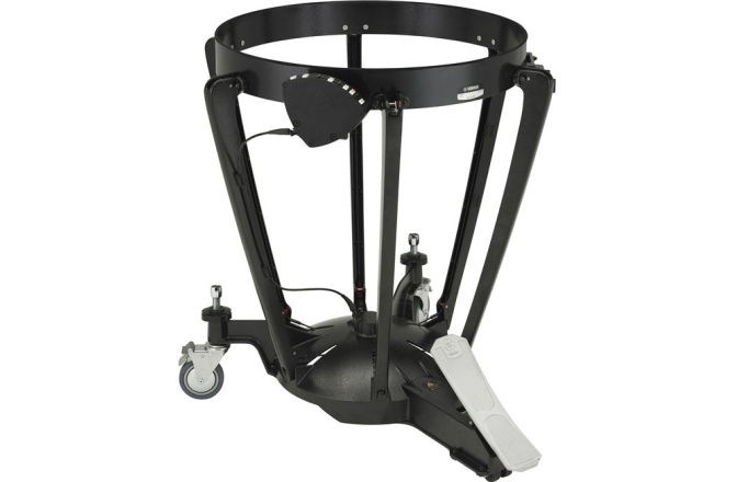 Timpan Yamaha TP-6332R 32'' Timpani