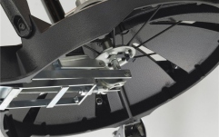 Timpan Yamaha TP-6332R 32'' Timpani