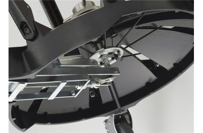 Timpan Yamaha TP-6332R 32'' Timpani