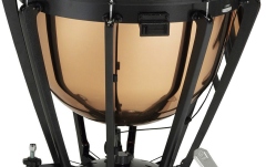 Timpan Yamaha TP-6332R 32'' Timpani