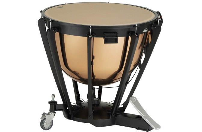 Timpan Yamaha TP-6332R 32'' Timpani