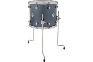 DW FT Design Blue Slate 14x12"