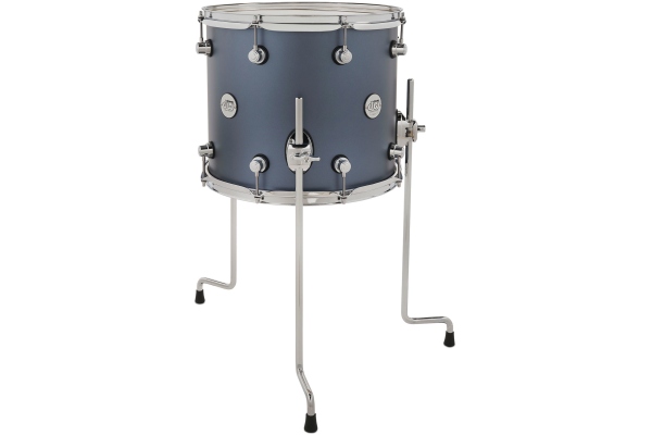 DW FT Design Blue Slate 14x12"