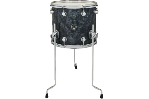DW FT Performance Black Diamond 14 x 12"